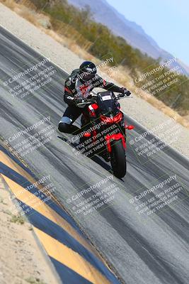 media/Mar-20-2025-Racers Edge (Thu) [[0731d8e3a1]]/2-B Group/Session 4 (Turn 3 Inside)/